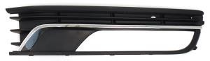 ON TAMPON SIS CERCEVESI SAG VW  PASSAT 10-           3AA854662