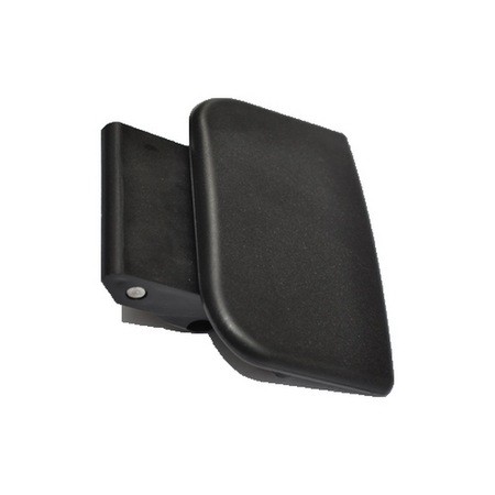 PEUGEOT PARTNER ÖN DIŞ KAPI KOLU SAĞ  1996-2008  -  9101J4