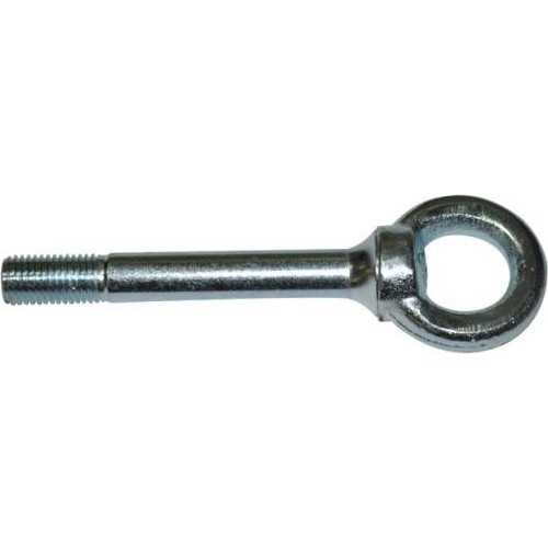 Çeki Demiri Fiat Doblo Fiorino Linea   51873726