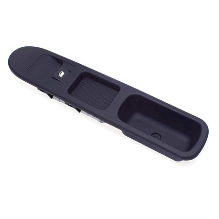 PEUGEOT 307 front right window switch 6554.E7