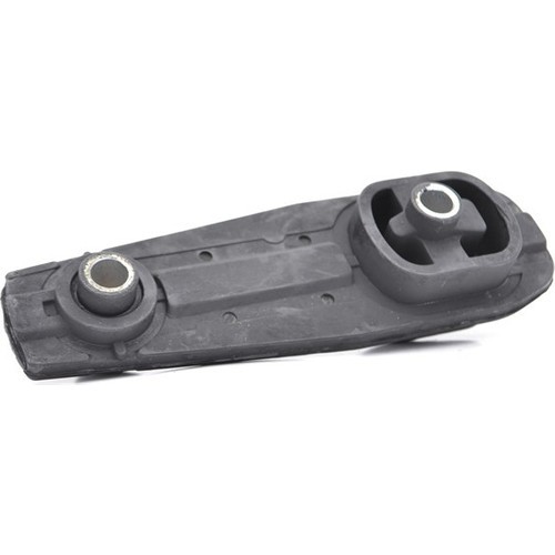 PEUGEOT 208 Motor Takozu 2012 - 2015 (180696)