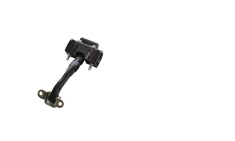 Fiat Ducato Ön Kapı Gergisi     (1394172080)