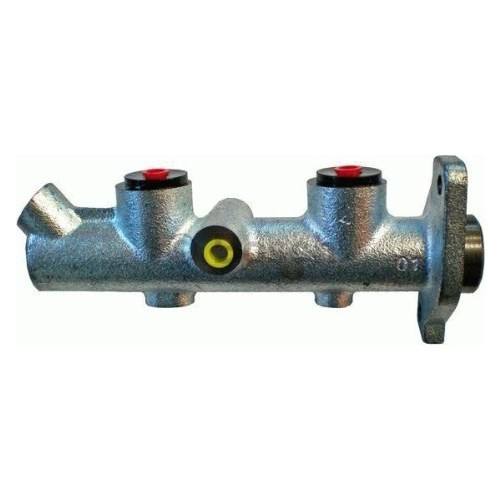 BOSCH RENAULT R12 -TOFAS M131 1600 Fren Ana Merkez