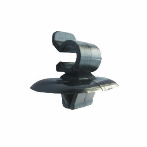 PEUGEOT 407 Kaput Dayama SEGMANI 2004 - 2011(792834)