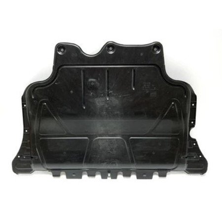 MOTOR ALT KORUMA PLASTİK MUHAFAZASI 5Q0825236Q