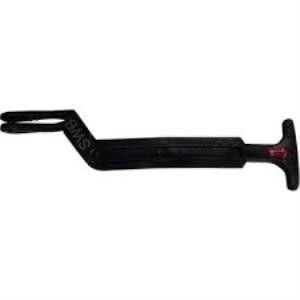 VW Passat B5 B5.5 için Kaput Açma Mandalı 3B0823593C-D