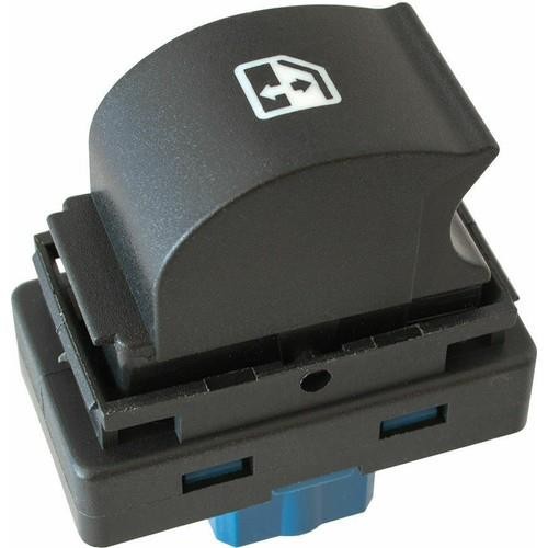 Cam Düğmesi Boxer Jumper Ducato MK3 Ön Sağ 735421717     6554XV