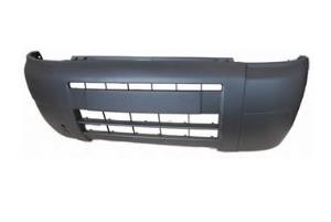 PEUGEOT PARTNER BERLİNGO ÖN TAMPON 02-07 ARASI 7401.W7