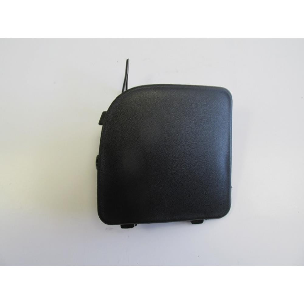 RENAULT KANGOO 3 ( MK3 )ÖN TAMPON ÇEKI DEMIR KAPAĞI  511804337R