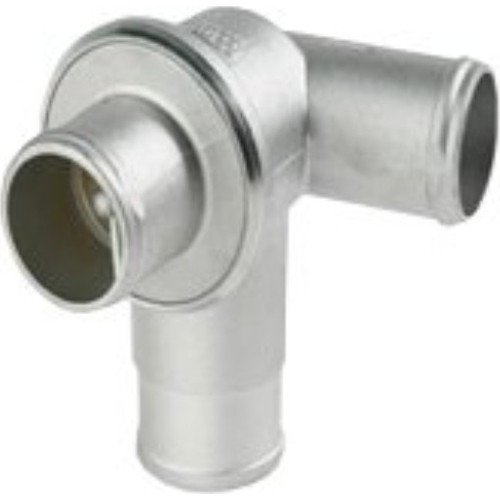 Mita DOLU Termostat ( Fiat :M131-DOĞAN-KARTAL-ŞAHİN  )