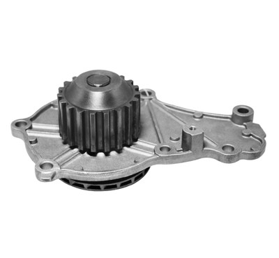 DEVIRDAIM SU POMPASI PEUGEOT  (DV6C/DV6TED)        1609417680