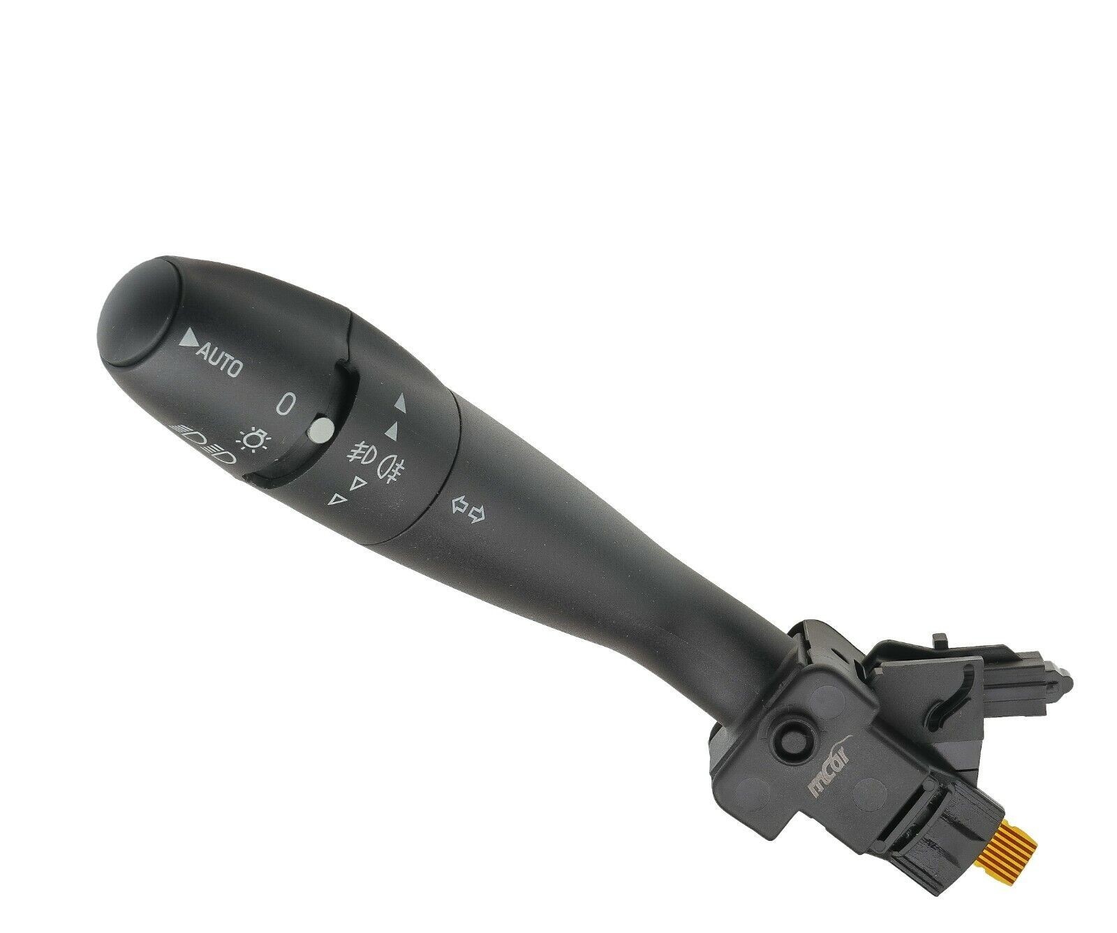FAR SİNYAL KUMANDA KOLU  PEUGEOT 206, 307 , PARTNER ,  BERLINGO    96605602XT