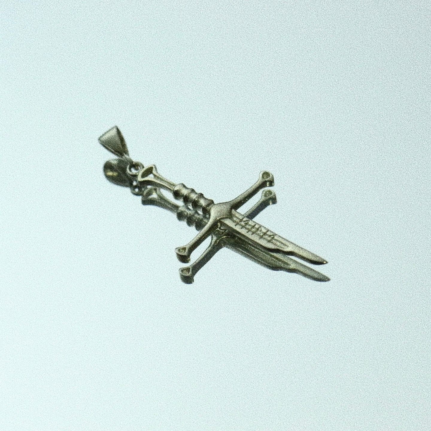 Knûst 3
