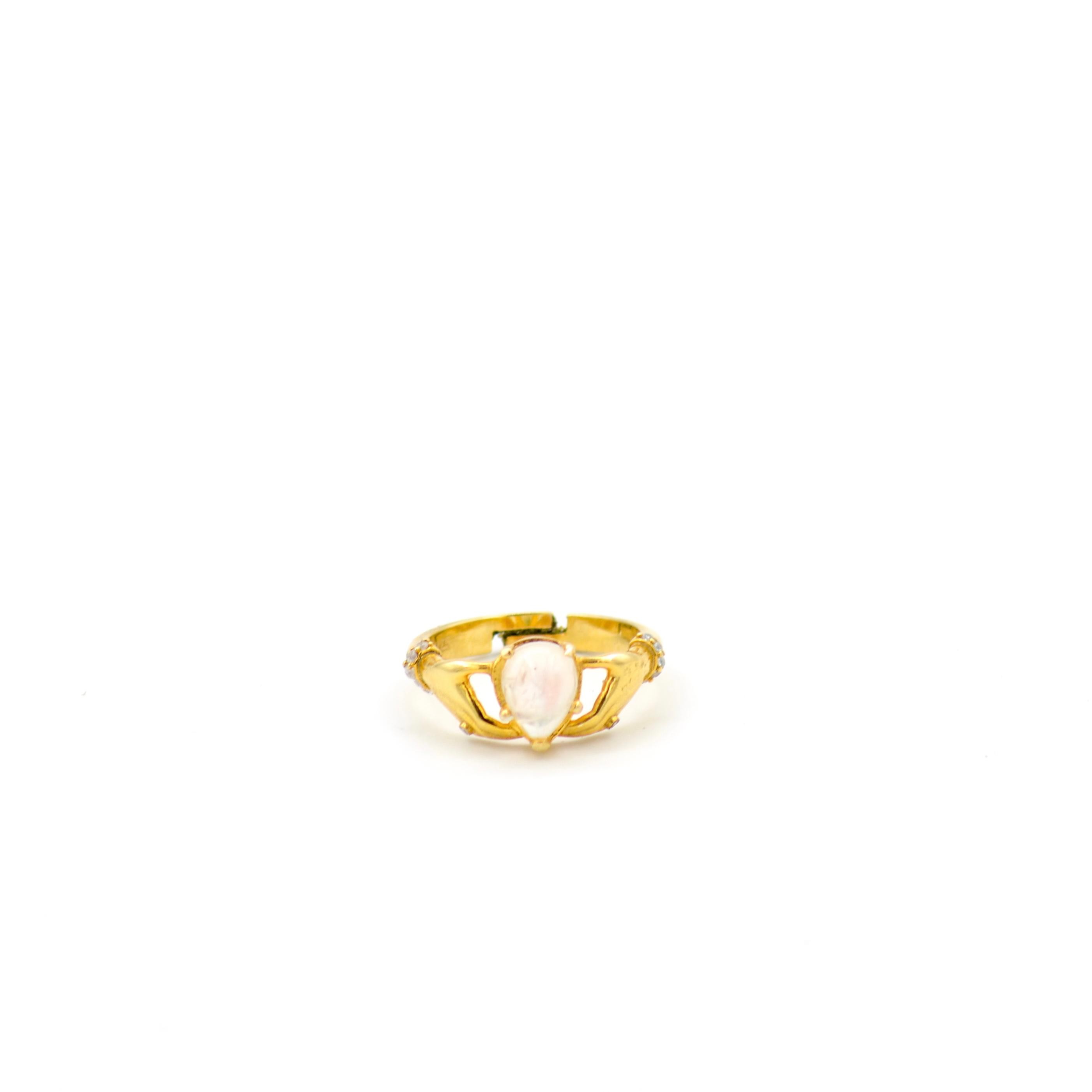 To You Ring