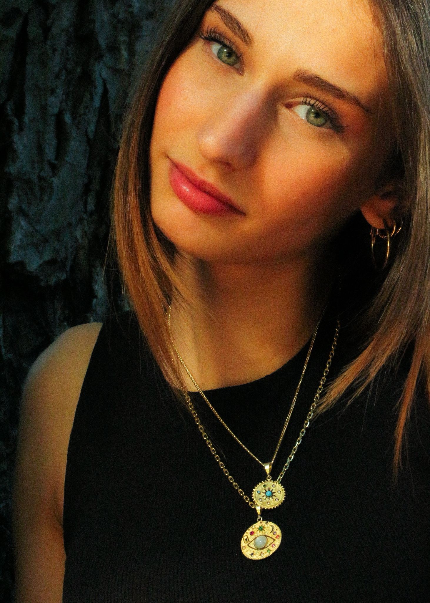 Hema
