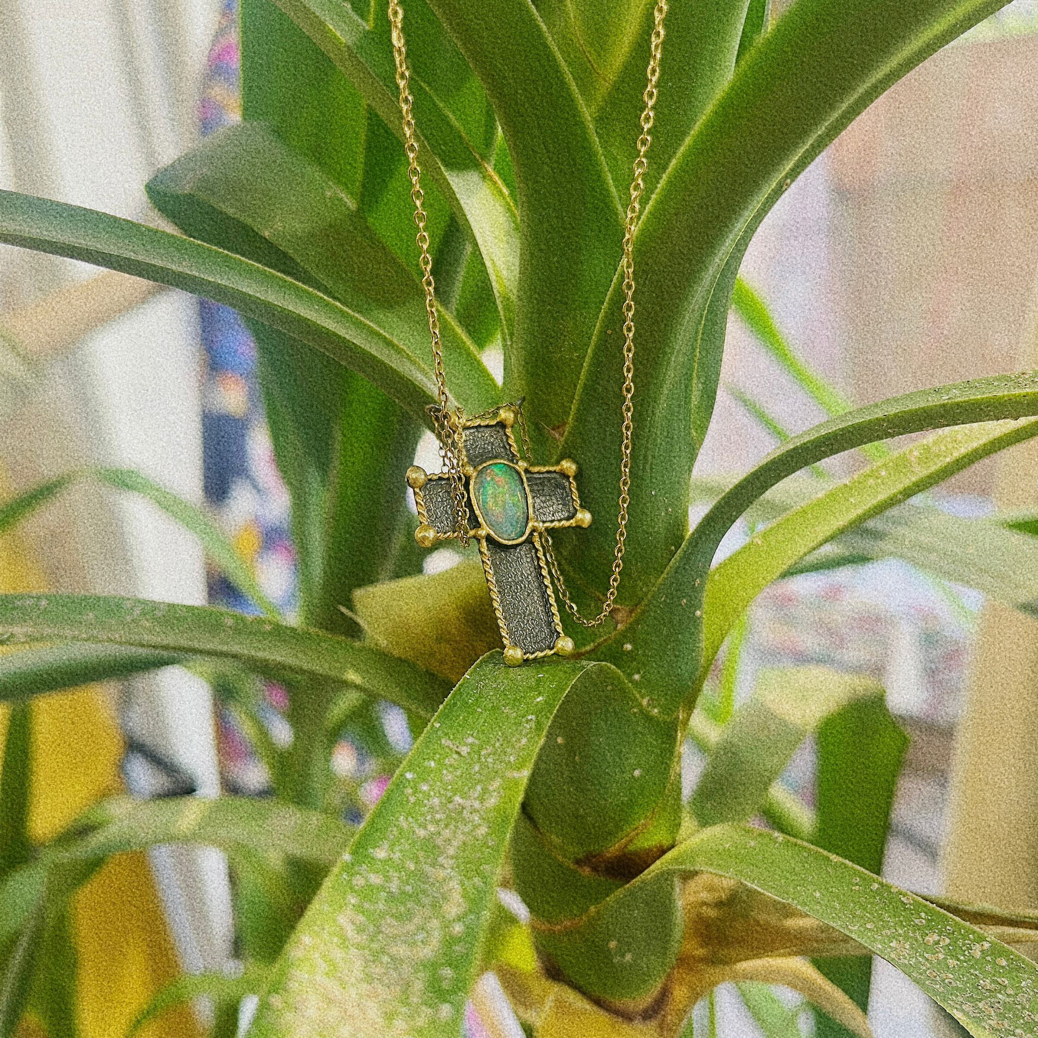 El Corazón 4