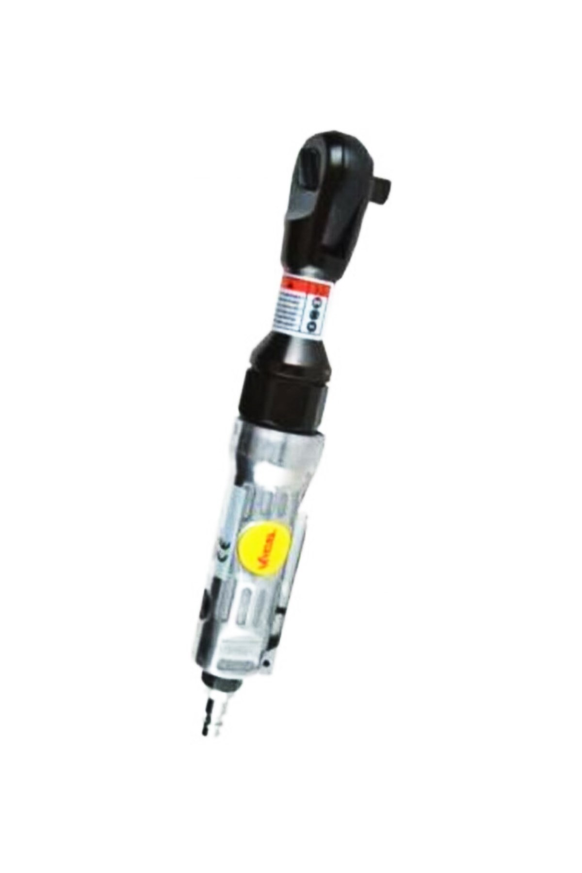 Osacar OSC 5224 Havalı Cırcır Motoru