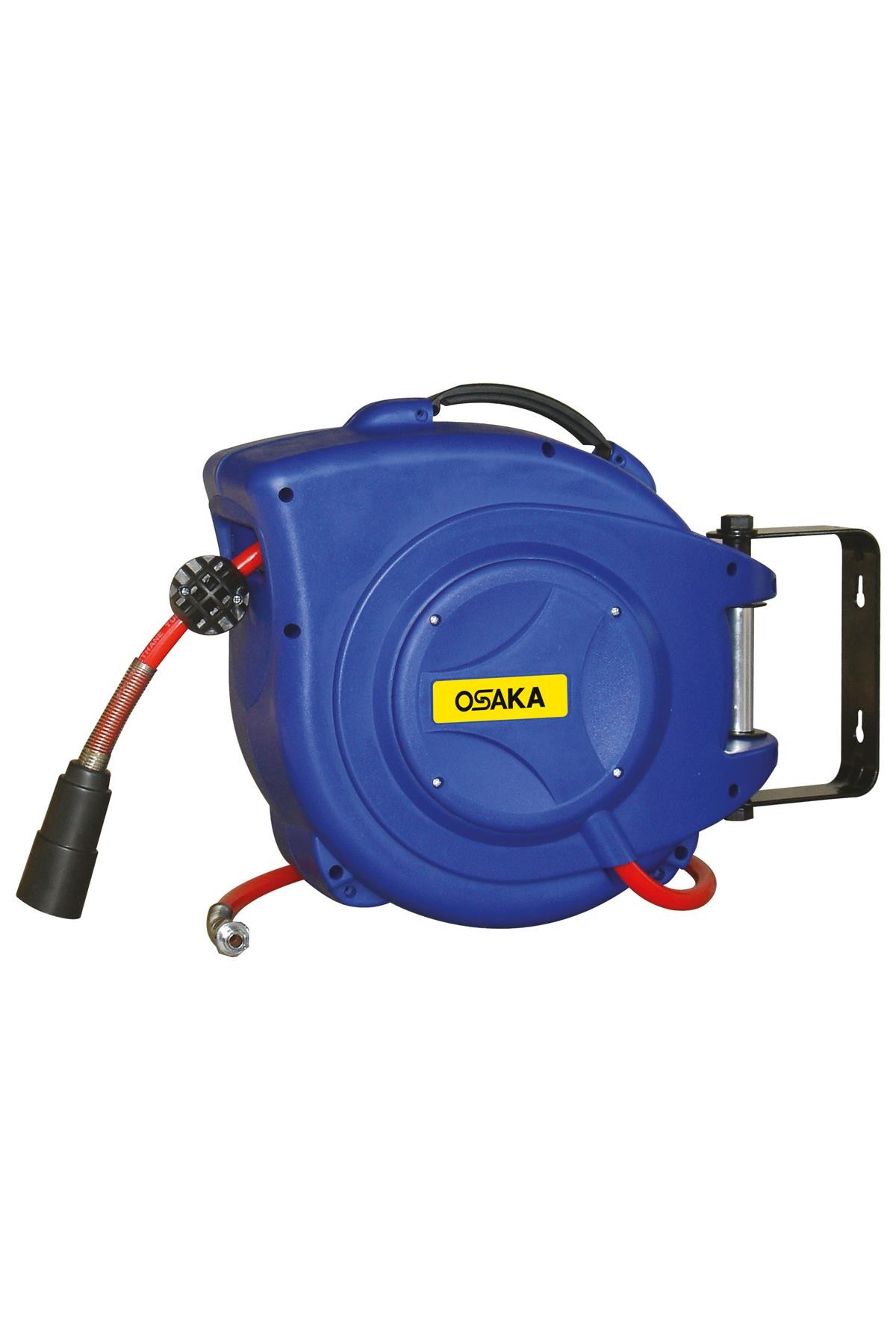 GAV BG2.0 Havalı Balanser 2kg