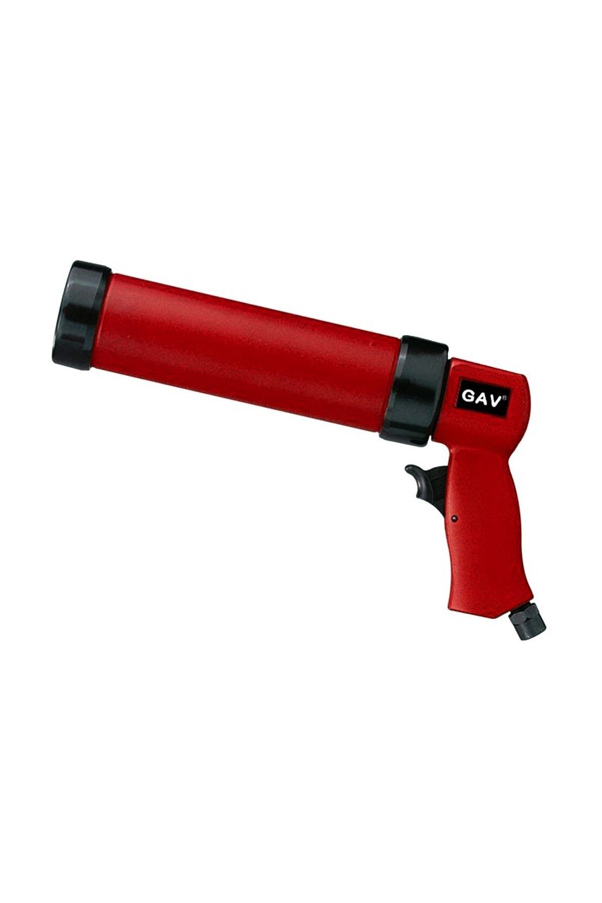GAV OS-25054M Profesyonel Havalı Silikon Tabancası