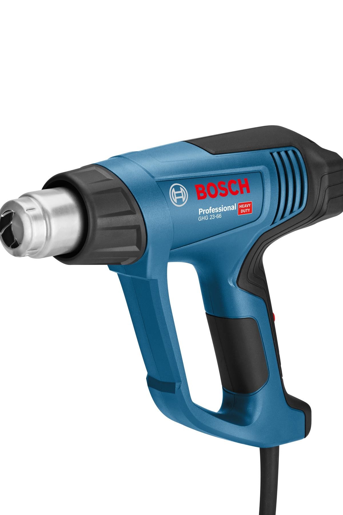 Bosch GHG 23-66 Sıcak Hava Tabancası