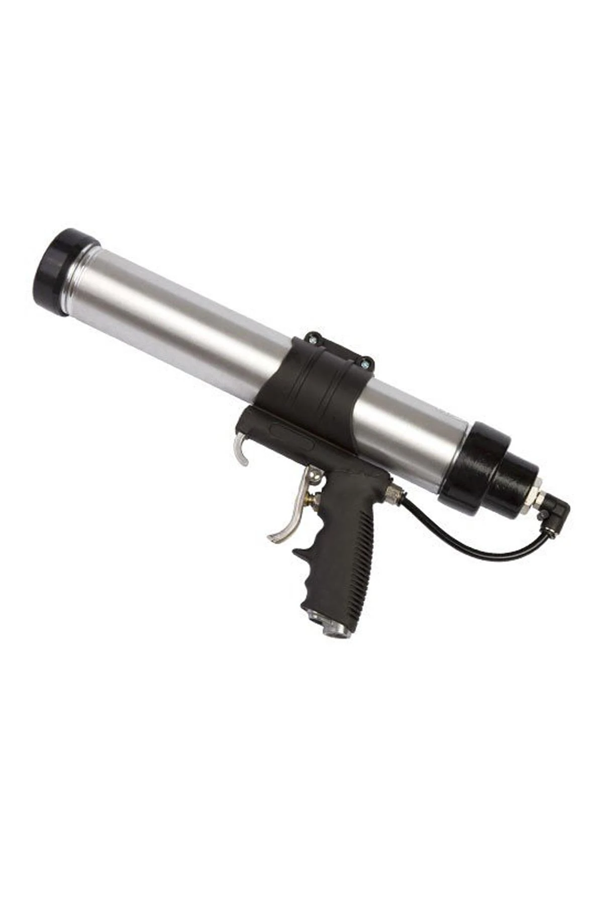 Osaka OPT-P 2034-13 Havalı Sosis Tabancası İpli