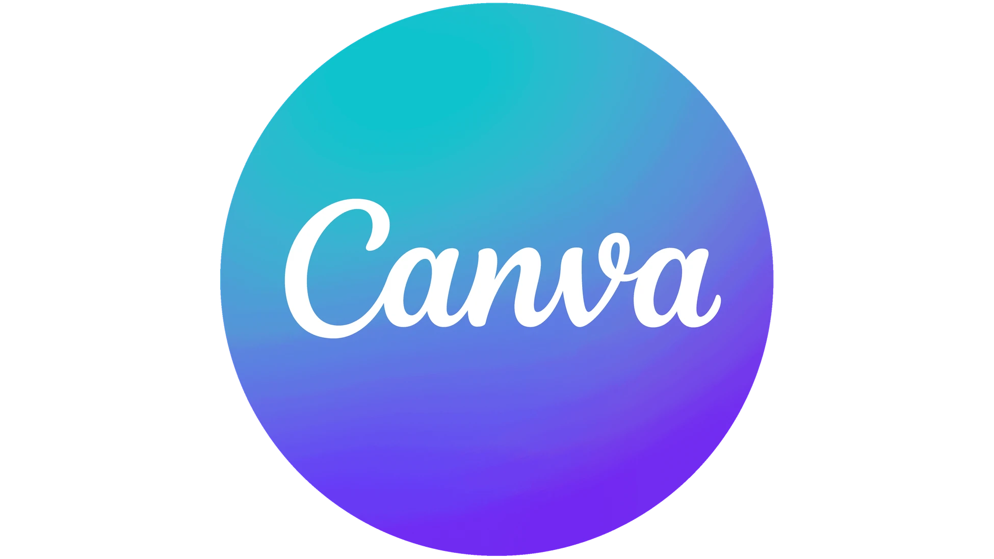 Canva Sınırsız Canva Pro - Satın Al