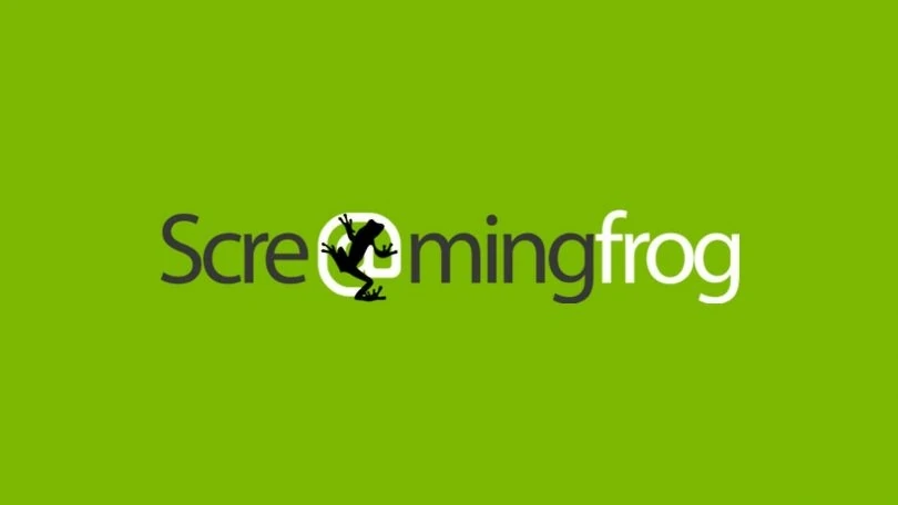 Screaming Frog SEO Spider 2021 For Windows
