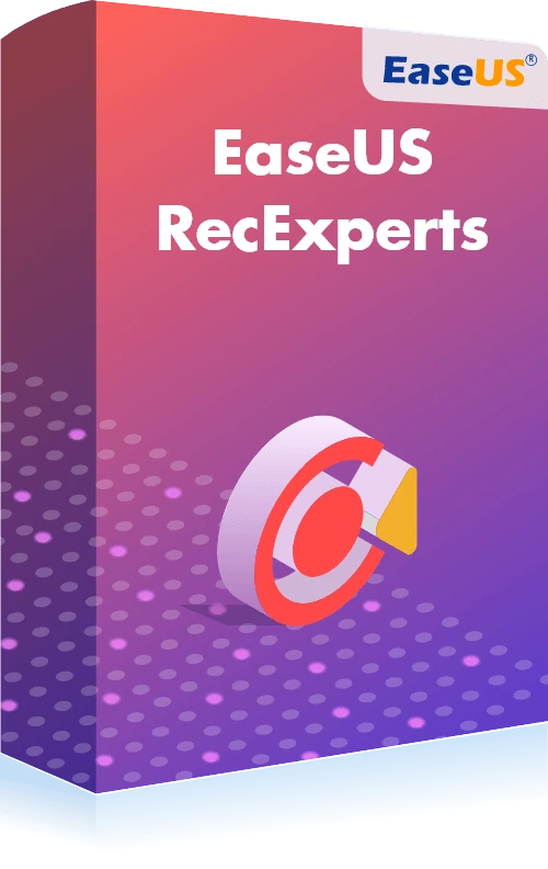 EaseUS RecExperts Professional 2026 Lisans Key