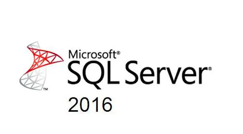 SQL Server 2016 lisans, SQL Server 2016 oem, SQL Server 2016 key, SQL ...