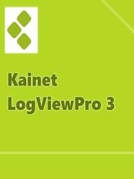 Kainet LogViewPro 3 Kainet Lisans Anahtar