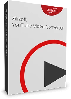 Xilisoft: YouTube Video Converter