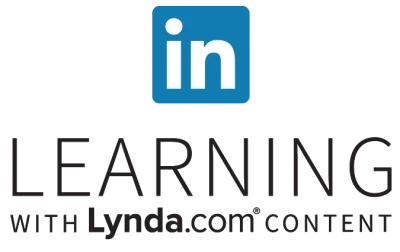 LinkedIn Learning Library Lynda Lisans Anahtarı