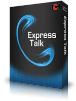 NCH Express Talk VoIP Softphone
