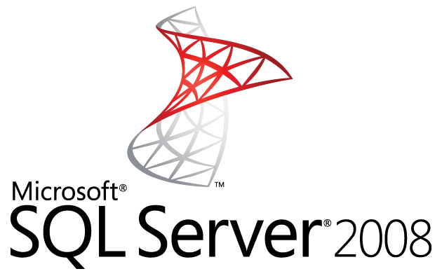 Sql Server 2008 Standart Oem Lisans Anahtarı Key