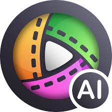 DVDFab Video Enhancer AI 1 PC / 1 Yıllık Lisans Anahtarı