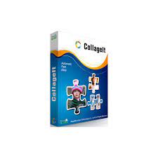 PearlMountain: CollageIt Pro for Lisans Anahtarı