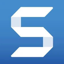 Techsmith Snagit 2019 For Windows and MAC Lifetime Lisans Anahtarı 32-64 Bit Key