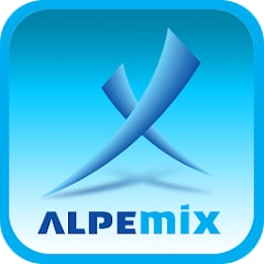 Alpemix uzak masaüstü lisans Hesap 1 yıl