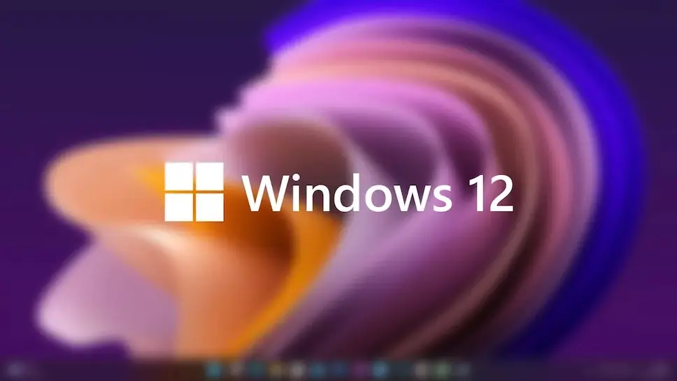 Window12 Pro windows 12 pro lisans etkinleştirme ,Windows 12 Pro Key ,Windows 12 Pro ...
