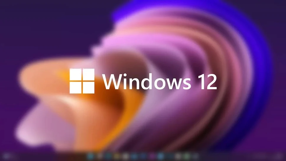Windows 12 Pro & Office 365 Dijital Lisans Key