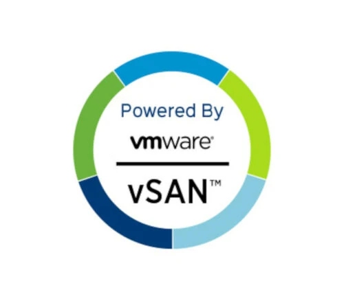 Vmware vSan Enterprise Plus 7 Lisans Anahtarı 32&64 bit