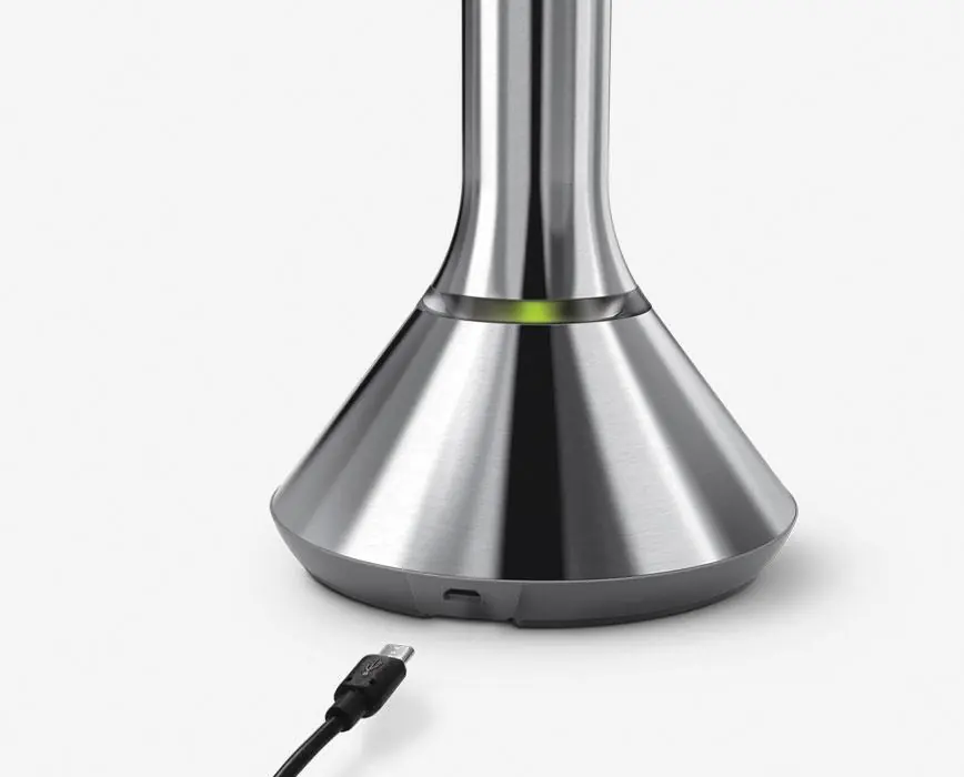 ST3024_8_2_sensor-ayna-trio_simplehuman-guruhomestore