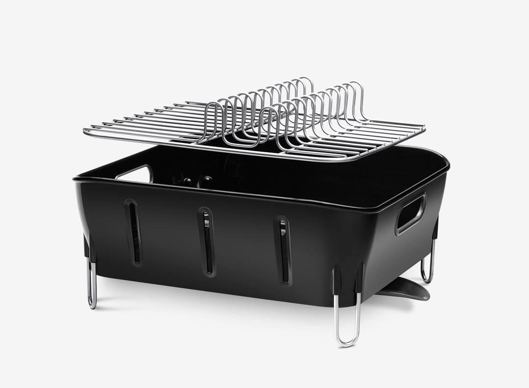 KT1105_3-compact-bulasiklik-simplehuman_guruhomestore-tr