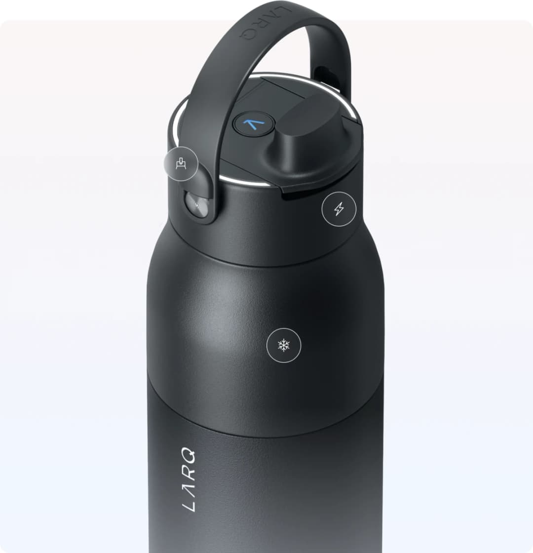 Larq-termos-guruhomestore-tr