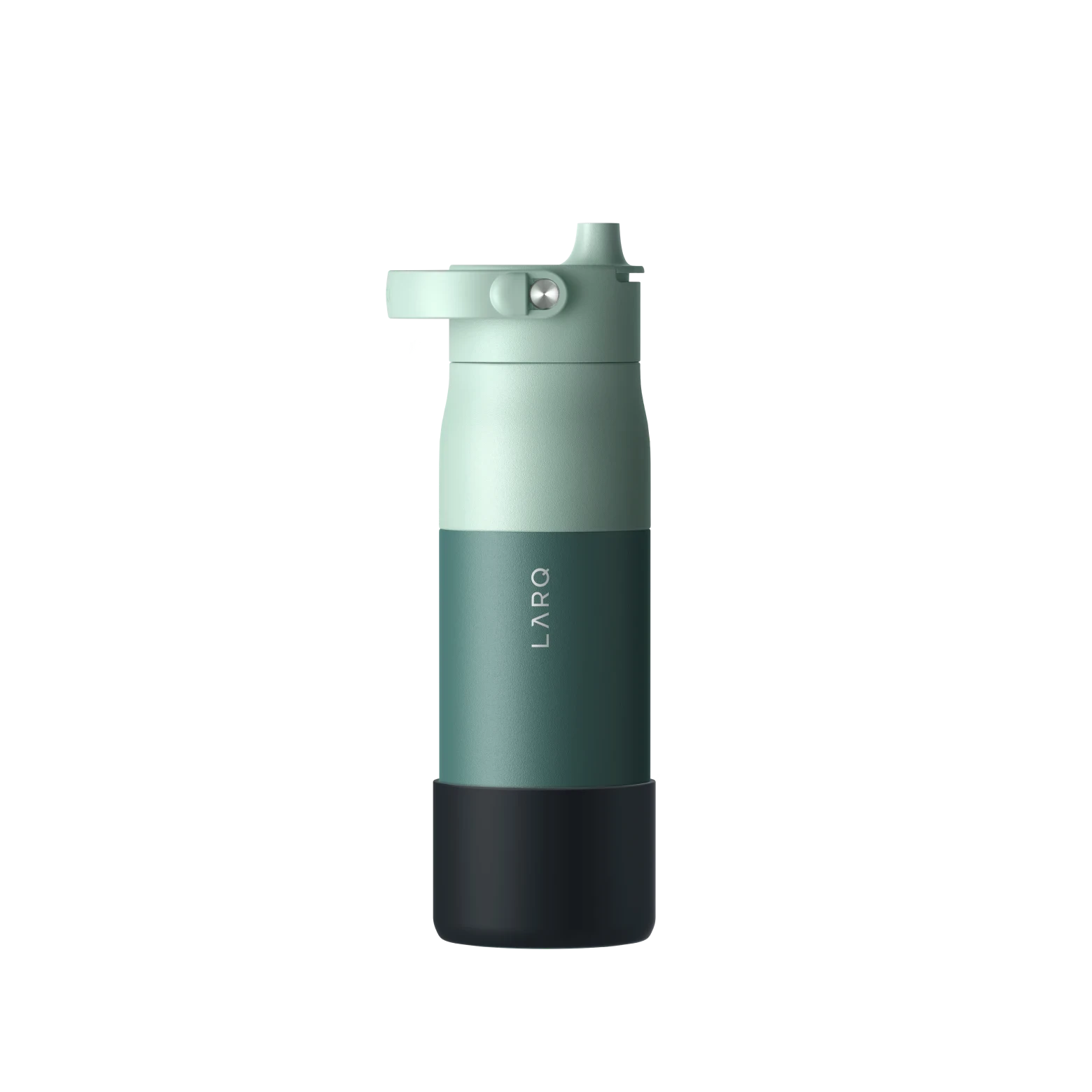 Silikon Taban 