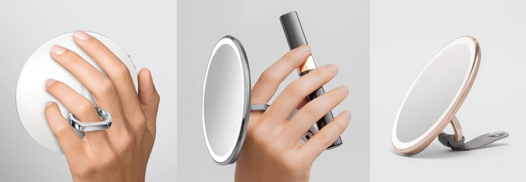 ST3030_4_sensor-ayna-compact_simplehuman-guruhomestore
