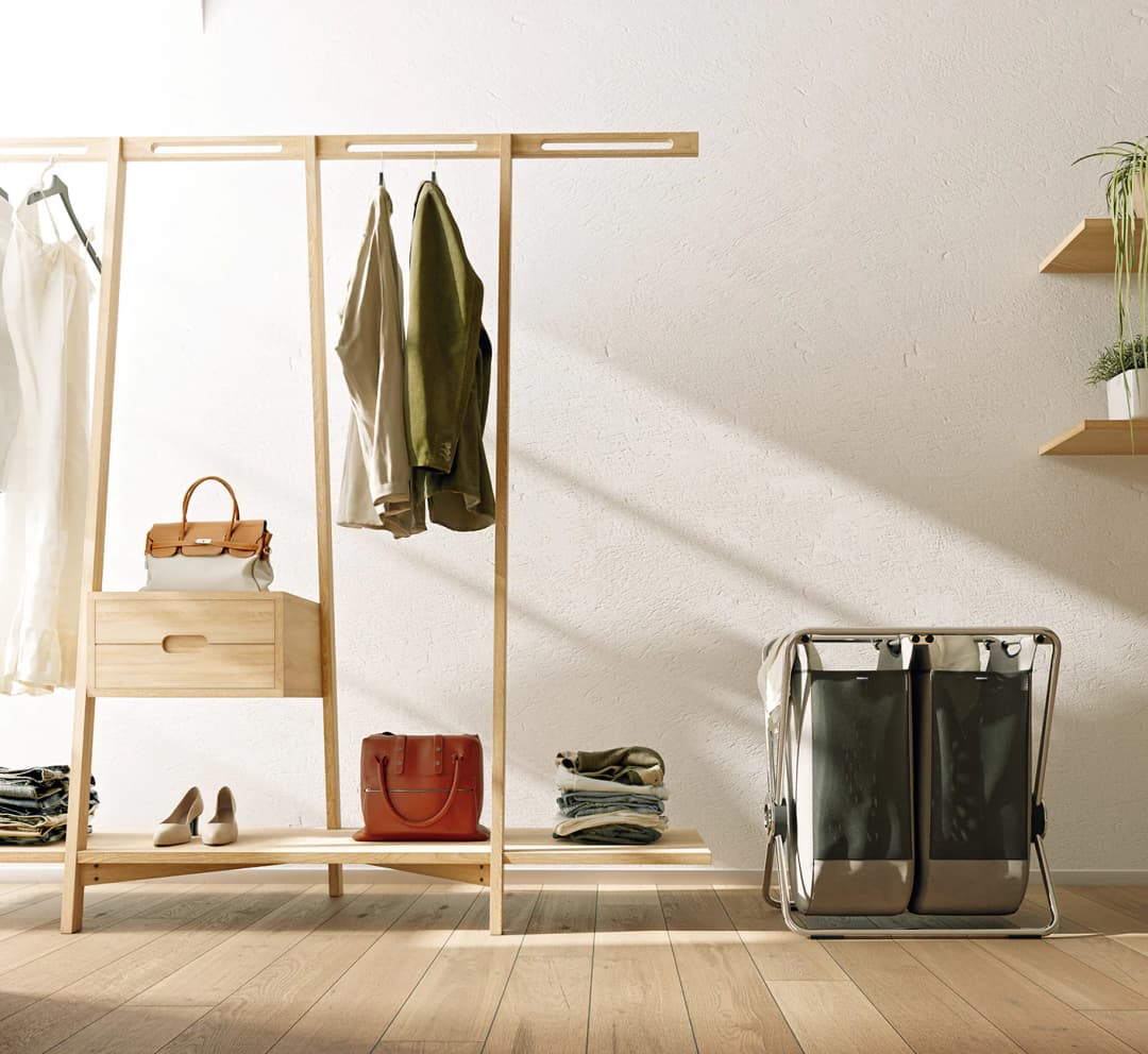 LT1009-2_camasirlik-ciftli-simplehuman-guruhomestore-tr