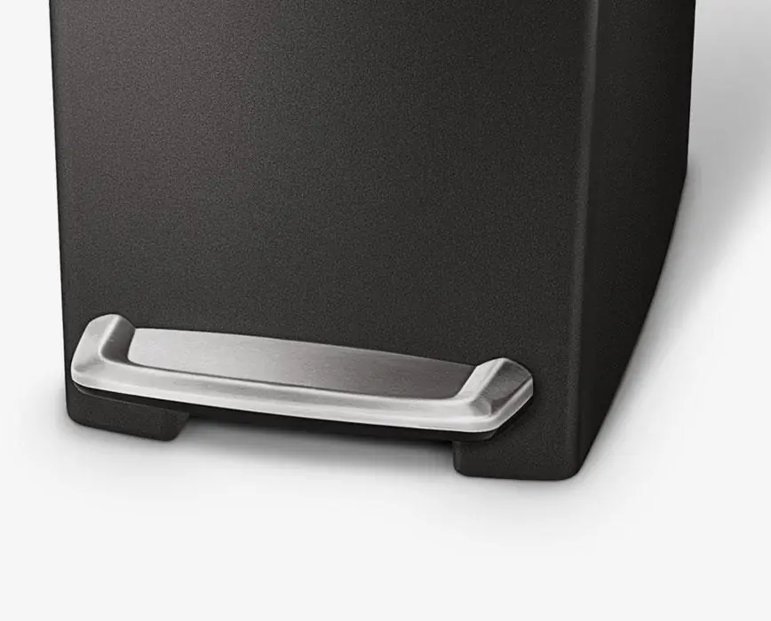 CW1332_1_kucuk-cop-kutusu_10L_slim-plastik_simplehuman-guruhomestore