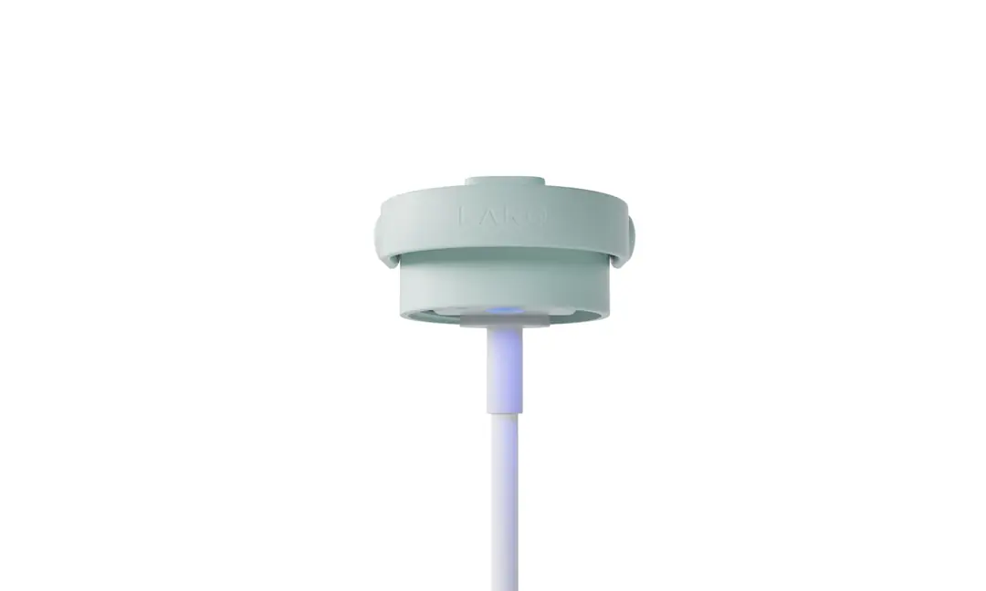 Larq-termos-guruhomestore-tr