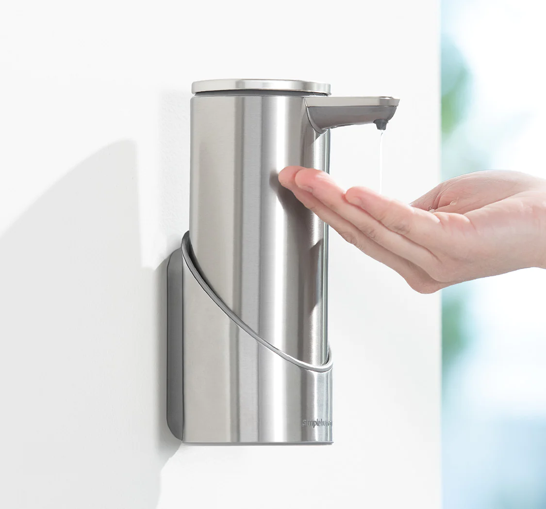 ST1068_2_sensor-sabunluk-aparati-simplehuman_guruhomestore-tr